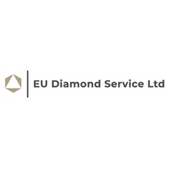 EU Diamond Service Ltd - London, Middlesex, United Kingdom