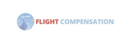 EU Flight Compensation - London, London E, United Kingdom
