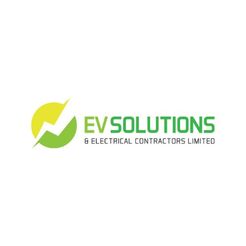 EV Charger Installer South Wales – EV Solutions An - Tonypandy, Rhondda Cynon Taff, United Kingdom