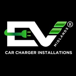 EV Midlands LTD® Coventry Electricians - Coventry, West Midlands, United Kingdom