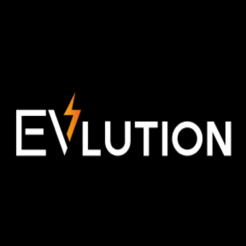 EVlution Charge Inc. - Edmonton, AB, Canada