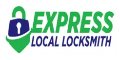 EXPRESS LOCAL LOCKSMITH - KING OF PRUSSIA - King Of Prussia, PA, USA