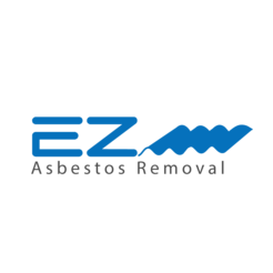 EZ Asbestos Removal - Sherman Oaks, CA, USA