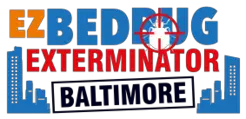 EZ Bed Bug Exterminator Baltimore - Baltimore, MD, USA