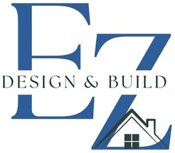 EZ Design & Build - San Diego, CA, USA