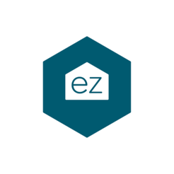 EZ Home Search - Myrtle Beach, SC, USA