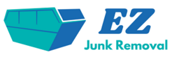 EZ Junk Removal - Temecula, CA, USA