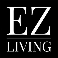 EZ Living Furniture