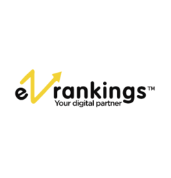 EZ Rankings - Vancouver, BC, Canada