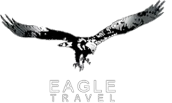 Eagle Executive Travel Ltd - Bedford, Bedfordshire, United Kingdom