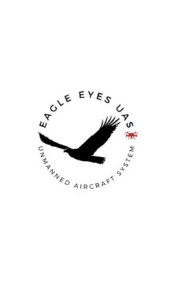 Eagle Eyes UAS - Alva, FL, USA