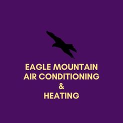 Eagle Mountain Air Conditioning & Heating - Eagle Mountain, UT, USA