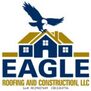 Eagle Roofing and Construction LLC - Cocoa, FL, USA