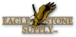 Eagle Stone Supply - Granbury, TX, USA