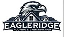 EagleRidge Roofing and Construction - Kaysville, UT, USA