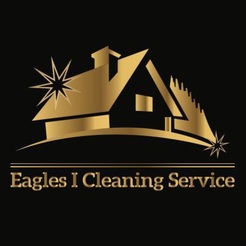 Eagles I Cleaning Service - Melborune, VIC, Australia