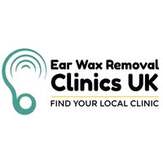 Ear Wax Removal Clinics UK - Slough, Berkshire, United Kingdom