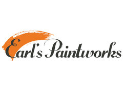 Earl\'s Paintworks inc - , Calgary,, AB, Canada