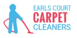 Earls Court Carpet Cleaners - London, London E, United Kingdom