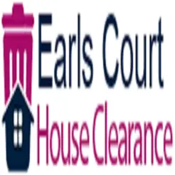 Earls Court House Clearance - London, Greater Manchester, United Kingdom