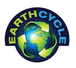 Earth Cycle - Chichester, West Sussex, United Kingdom