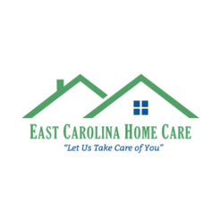 East Carolina Home Care Cary - Cary, NC, USA