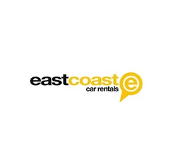 East Coast Car Rentals - Darwin Airport - Coconut Grove, NT, Australia