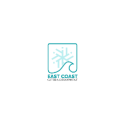 East Coast Catering Equipment - Boston, Lincolnshire, United Kingdom