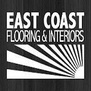 East Coast Flooring & Interiors - Pompano Beach, FL, USA