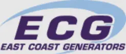 East Coast Generators - Altona North, VIC, Australia