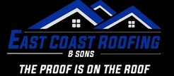 East Coast Roofing and Sons - Bridlington, North Yorkshire, United Kingdom