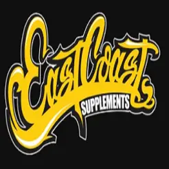 East Coast Supplements - Cessnock, NSW, Australia