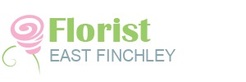 East Finchley Florist - London, Aberdeenshire, United Kingdom