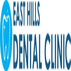 East Hills Dental Clinic - Calgary - Calagry, AB, Canada