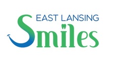 East Lansing Smiles (East Lansing Modern Dental) - East Lansing, MI, USA