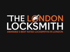 East London Locksmiths - London / Greater London, London E, United Kingdom