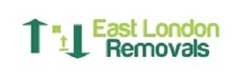 East London Removals Ltd. - Loncdon, London E, United Kingdom