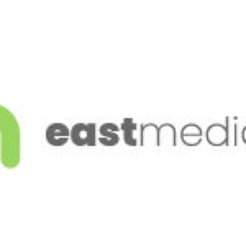 East Mediation - Great Yarmouth, Norfolk, United Kingdom