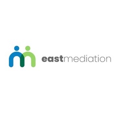 East Mediation - Lowestoft, Suffolk, United Kingdom