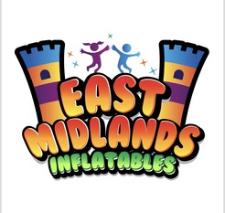 www.eastmidlandsinflatables.co.uk