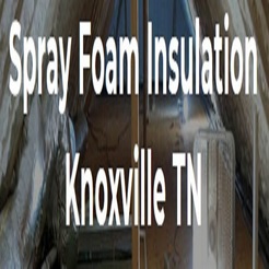 East TN Spray Foam Insulation Knoxville - Knoxville, TN, USA