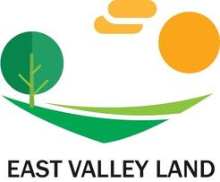 East Valley Land - Mesa, AZ, USA