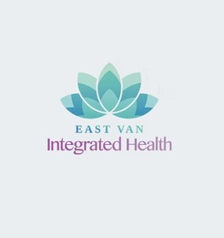 East Van Integrated Health - Vancouver, BC, Canada