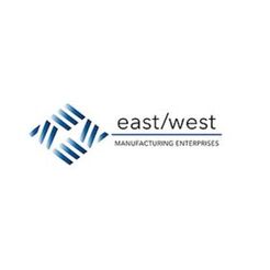 East West Manufacturing Enterprises - Abbott, TX, USA