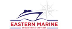 Eastern Marine Engineering Services - Beachlands, Auckland, New Zealand