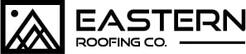 Eastern Roofing - Jacksonville, FL, USA