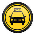 Eastern Taxis Melbourne - Melborune, VIC, Australia