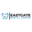 Eastgate Dental Centre - Hamilton, ON, Canada