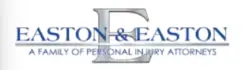 Easton & Easton, LLP. - Costa Mesa, CA, USA