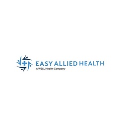 Easy Allied Health - Coquitlam Physiotherapy - Coquitlam, BC, Canada